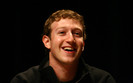 Facebook kupi� Instagram za miliard dolar�w