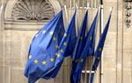 Traktat fiskalny UE: Negocjacje w Brukseli