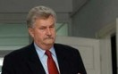 Koalicjanci odpowiadaj� za brak sukces�w?