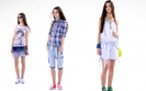 Reserved wita lato. Ale gdzie s� parytety?