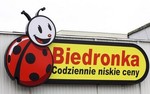 Nowe logo firmy. Jakie wybra�?