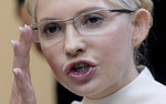  Obrona wnios�a kasacj� wyroku dla Tymoszenko