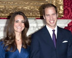  Wiemy, gdzie zamieszkaj� William i Kate