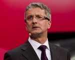 Audi dodaje gazu. Prze�cignie BMW?