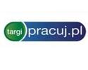 Wirtualne Targi Pracy Pracuj.pl