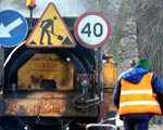  Eurostat: Zatrudnienie w Polsce spad�o o 1 procent