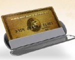 American Express rusza w Polsk�