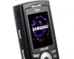  Kom�rki Samsunga na wod�