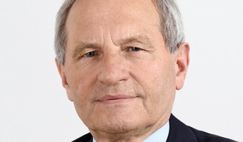 Koziej chwali decyzję o przegrupowaniu sił w Afganistanie. "To dobre dla Polski"