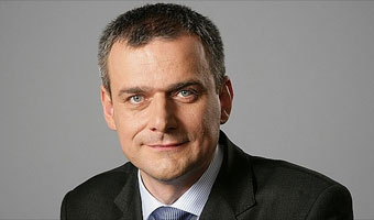 "Propozycje premiera są niepoważne"
