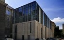 Biblioteka UAM najlepsz� realizacj� w 2009 r.