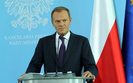 Zmiany w rz�dzie. Tusk zapowiada rewolucj�