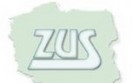 Przedsi�biorcze matki zap�ac� ZUS