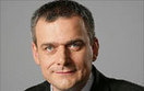 Wypych: Prezydent za wi�ksz� liczb� Polak�w w Afganistanie