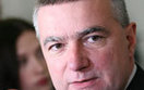 Rz�d zajmie si� hiszpa�skimi og�rkami