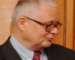  Inflacja p�jdzie w g�r�, ale pod kontrol�