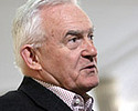 �wi�to Pracy bez pracy. Leszek Miller krytykuje w�adze