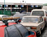 Kryzys na �era� nadci�ga ze wschodu?
