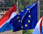  Oszustwa socjalne kosztuj� miliardy euro 
