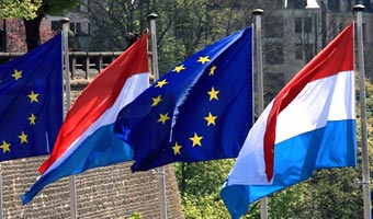 Oszustwa socjalne kosztują miliardy euro