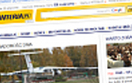 Beta Interii dost�pna ju� dla wszystkich