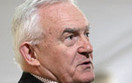 Miller: Rz�d nie ma planu przyj�cia euro