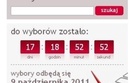 Wp.pl pomo�e wybra� kandydata