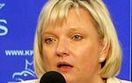 Kempa: Ewidentnie wida� lenistwo Tuska