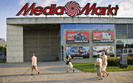 Media Markt nie dla idiot�w? Wszystkie grzechy firmy