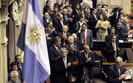 W Argentynie nacjonalizuj� firm� naftow� YPF