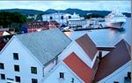 Skandynawii grozi ba�ka w nieruchomo�ciach