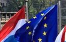 Zasady prowadzenia firmy we Francji