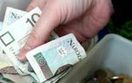 Zasi�ek rodzinny p�jdzie w g�r�. O ile?
