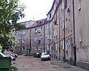 Gdzie nie chc� mieszka� w Gda�sku?
