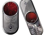  Motorola AURA spad�a z tronu