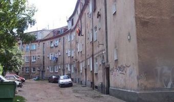 Gdzie nie chcą mieszkać w Gdańsku?