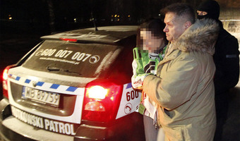 Matka Madzi w więzieniu. Detektyw Rutkowski krytykuje policję
