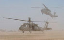 Atak na Al-Kaid�. Zgin�o 23 terroryst�w?