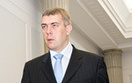 S�d: Giertych ma przeprosi� Agor�  