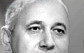 Brudzi�ski: Wszystkie afery z lud�mi z PO b�d� rozliczone