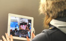 Prawie p� miliona sprzedanych iPad�w 2
