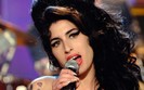 Co zabi�o Amy Winehouse? Znamy wyniki bada�
