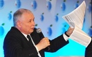 Rewolucja w podatkach. Zmiany, kt�rych chce PiS dotkn� wszystkich