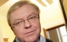 PO proponuje zmiany w VAT