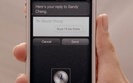 Nowy iPhone 4S zbyt popularny? Apple zalicza wpadk�