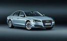 Audi zainwestuje w lekkie konstrukcje i eko-nap�dy