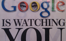 Google zmienia polityk� prywatno�ci. Zg�d� si�, albo usu� konto