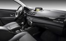 Od�wie�ony Renault Megane trafi na rynek ju� w kwietniu
