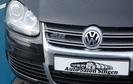 KE godzi si� na przej�cia Volkswagena w Polsce