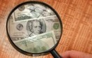 Zagraniczne pensje pod lup� fiskusa